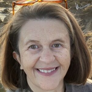 Welcome to my closet! ❤️